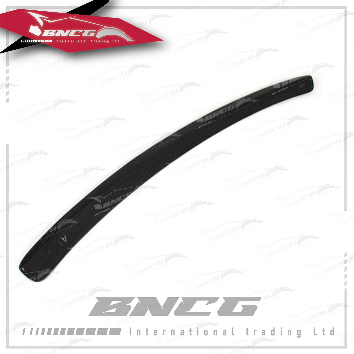 奧迪 Audi A5 雙門 改裝 卡夢 碳纖維 外觀件 空力套件 頂翼 上擾流板