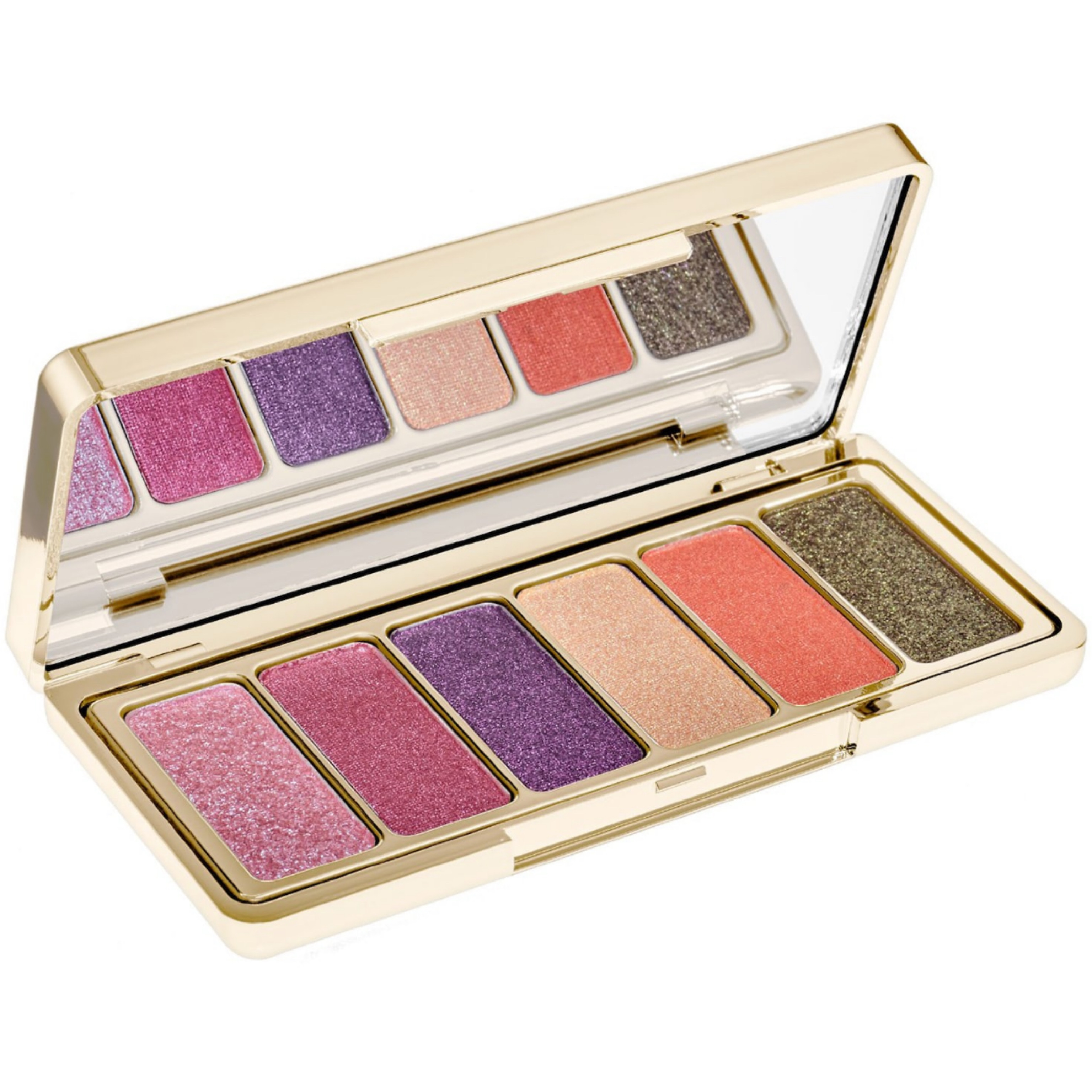 Rare Beauty - Magnetic Spirit Eyeshadow Palette