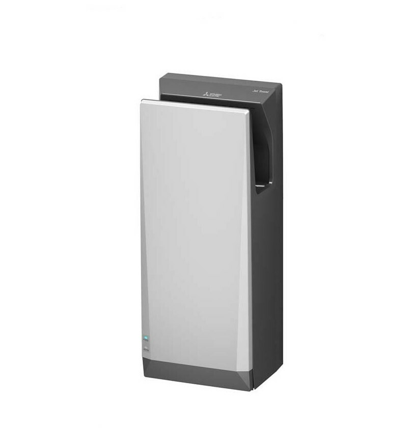 三菱電機 Mitsubishi Electric   JT-SB216JSH2‧噴射式乾手機‧日本製造‧香港行貨,原廠1年保養‧