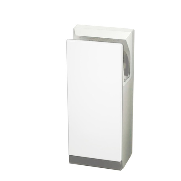 三菱電機 Mitsubishi Electric    JT-SB216KSN2-W-NE ‧噴射式乾手機‧日本製造‧香港行貨,原廠1年保養‧