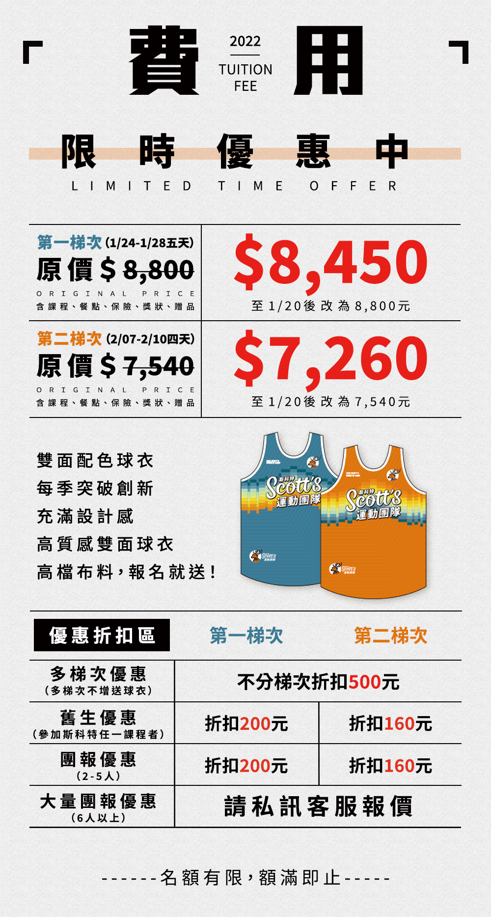 夏令營, 籃球營, 2020夏令營, 兒童營隊, 冬令營, 籃球營隊, 籃球教學, 籃球課程, 運動課程, 運動營隊, 體育營隊, 家庭活動, 體育, 斯科特運動團隊, 斯科特