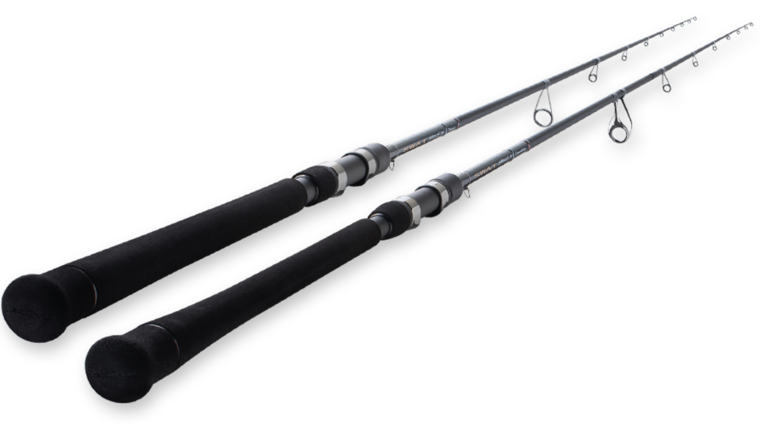 TENRYU SWAT SW922S-M SHORE CASTING ROD