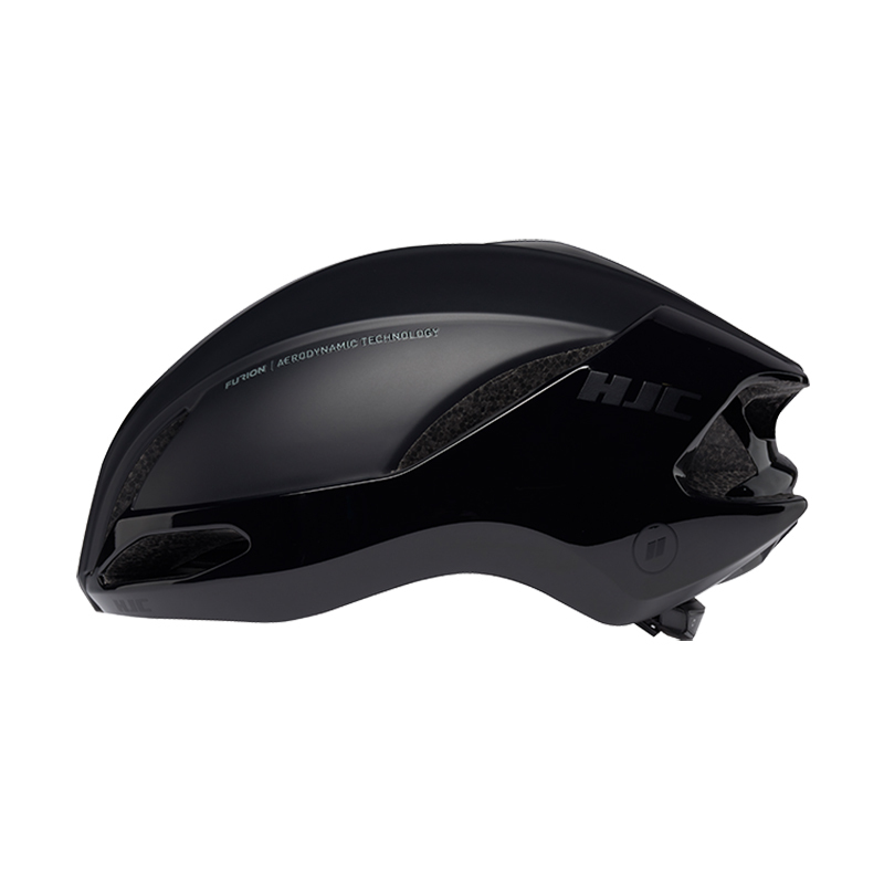 HJC Furion 2.0 Semi-Aero Road Helmet