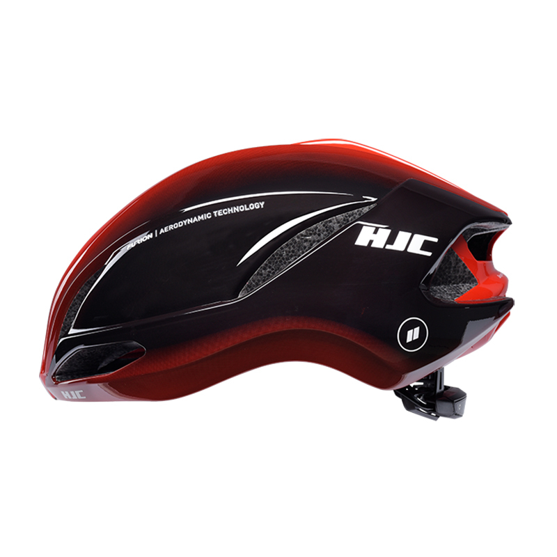 HJC Furion 2.0 Semi-Aero Road Helmet