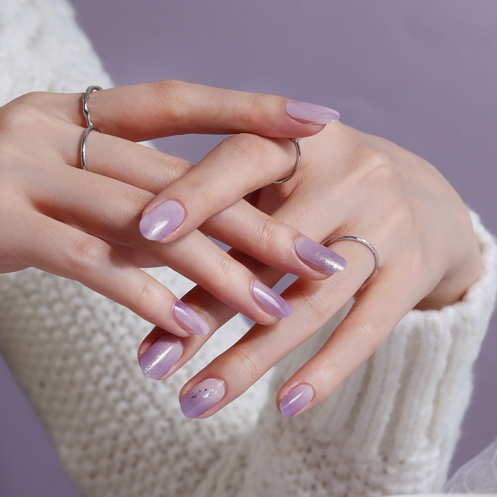 ACROSS THE GALAXY (45987)