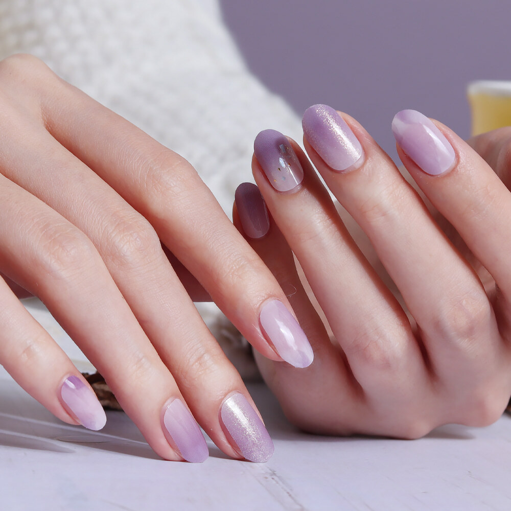 ACROSS THE GALAXY (45987)