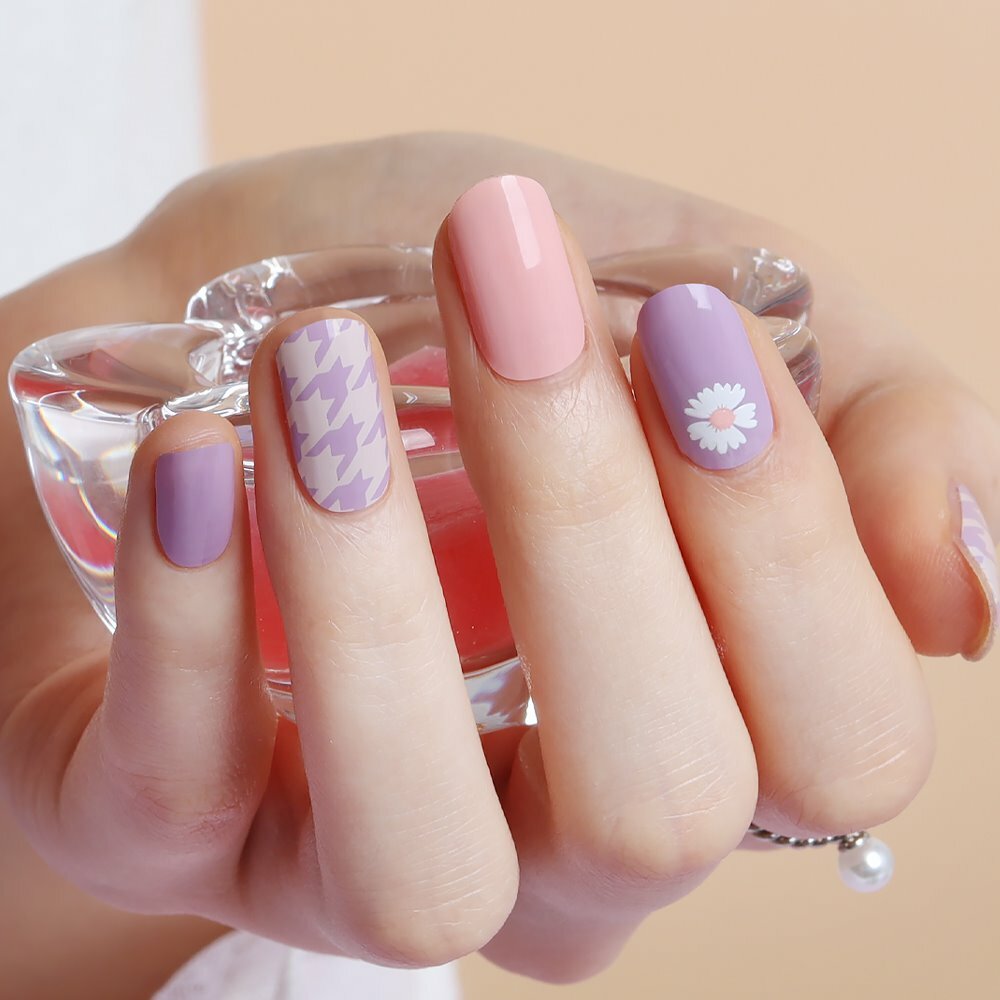 LOVELY DAISY (45922)