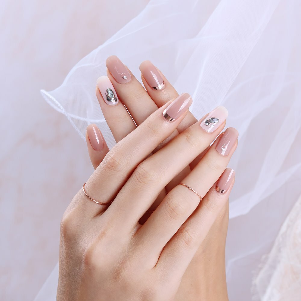 MERMAID TEARS (45841)