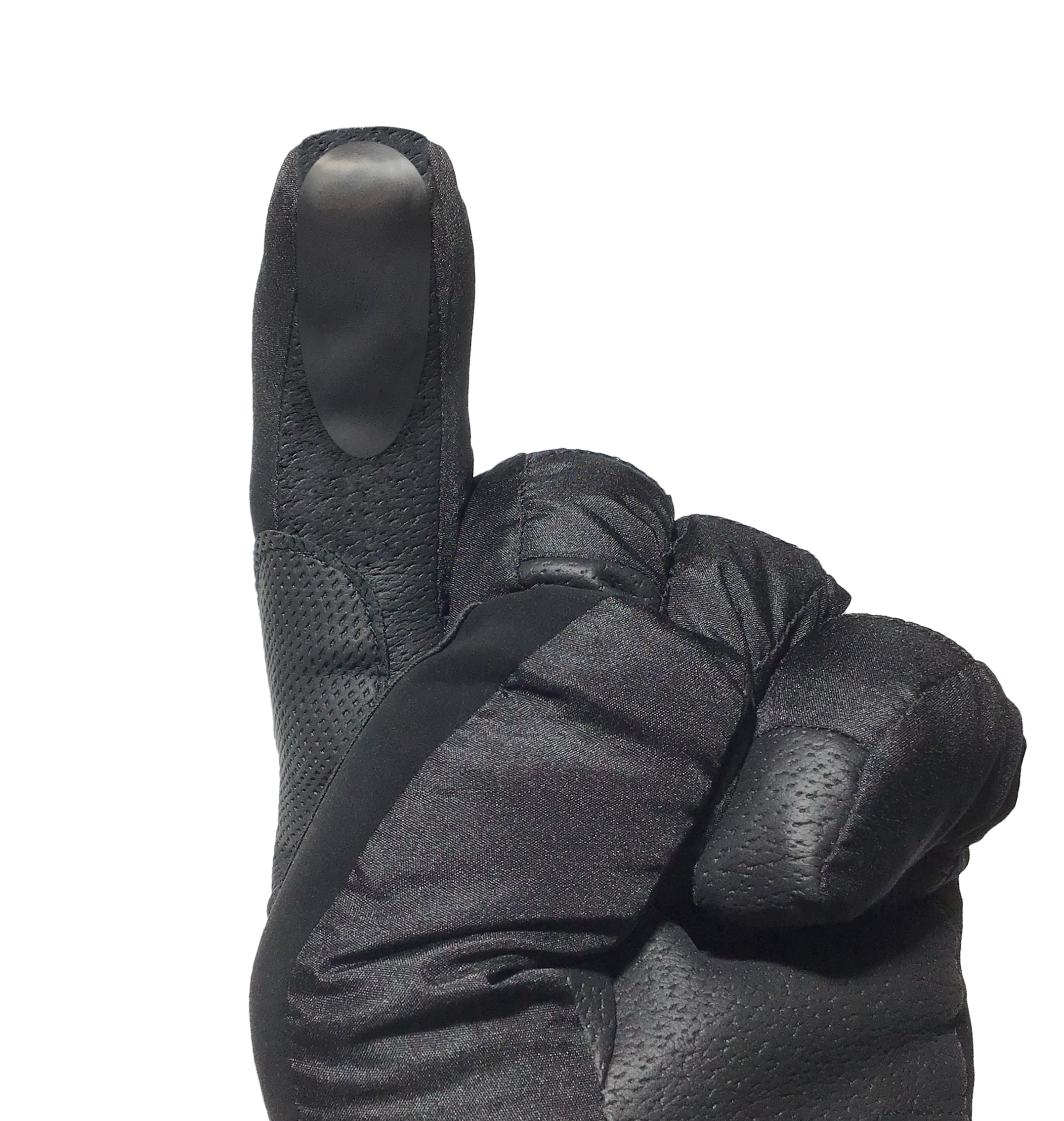 GloveTacts 手套觸控貼