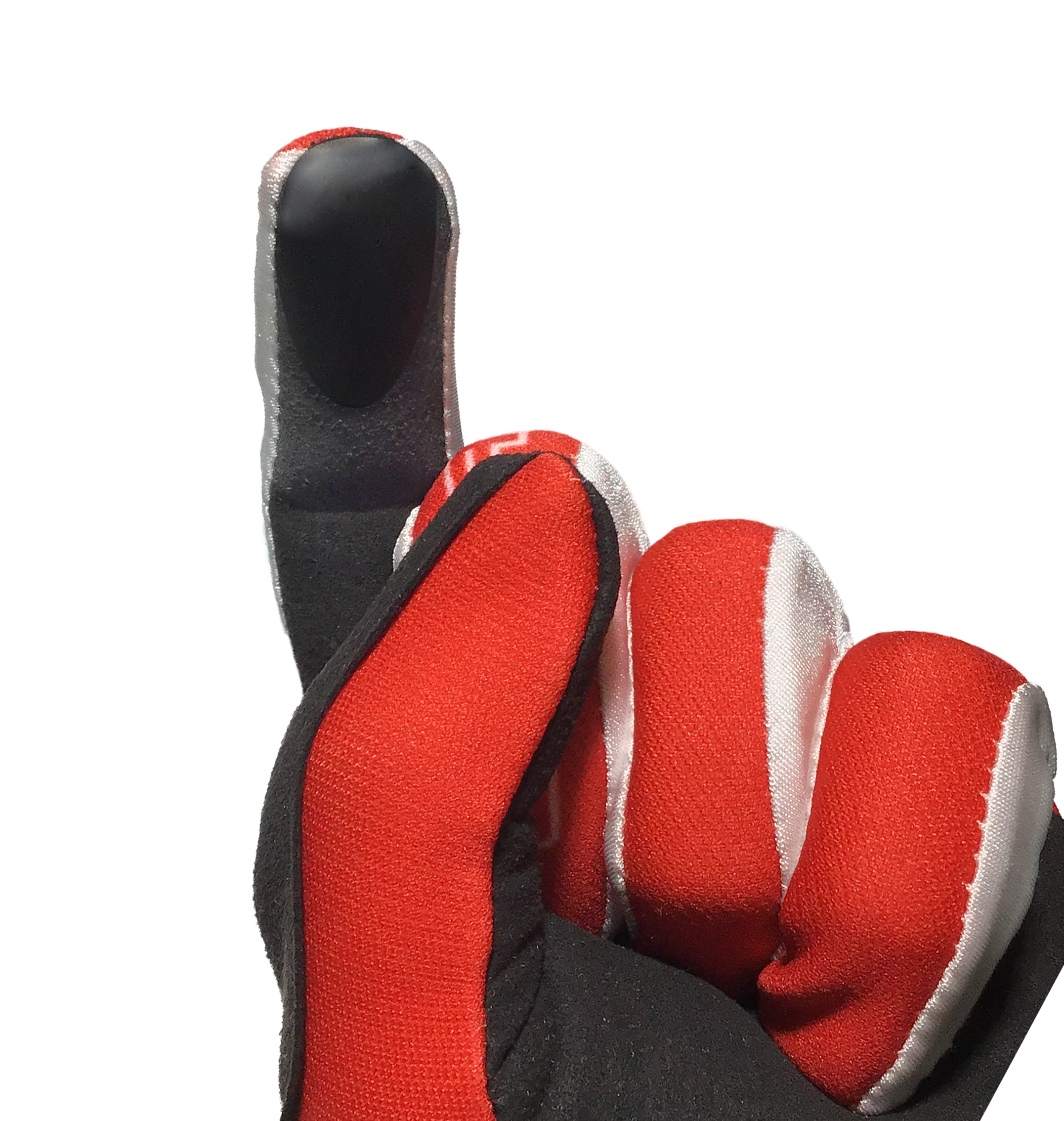 GloveTacts 手套觸控貼