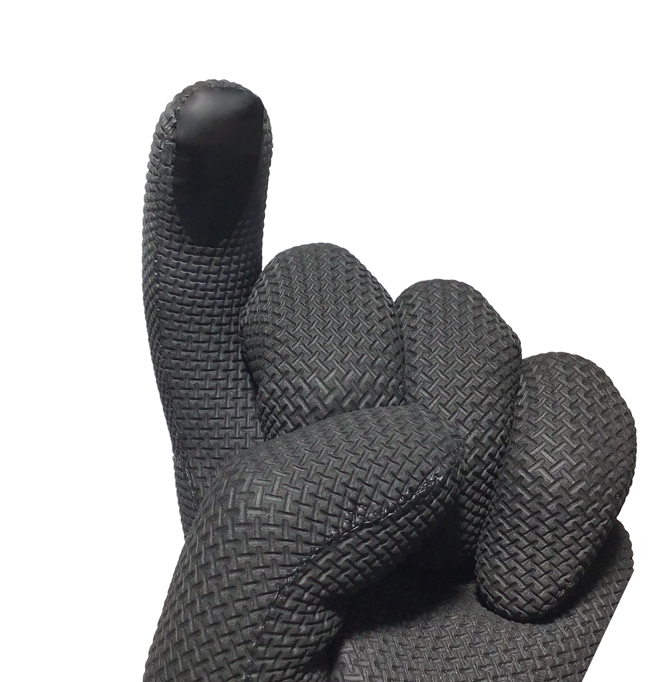 GloveTacts 手套觸控貼