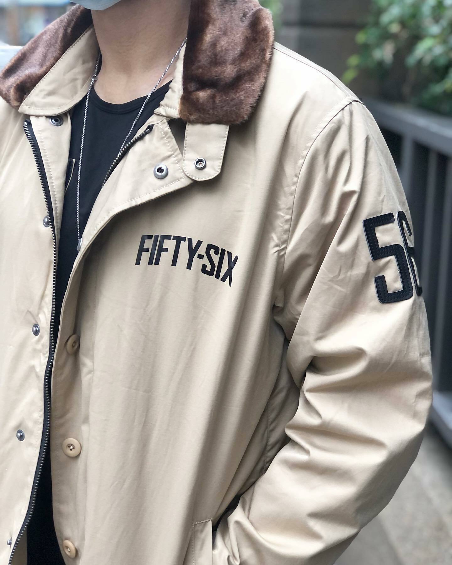 56DESIGN DECK 外套，五件式護具，防風防潑水，騎行安全首選