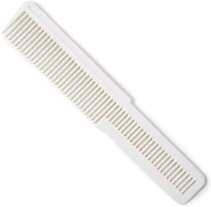 Wahl Flat Top Comb