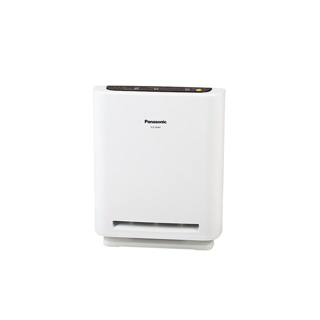 樂聲 Panasonic  F-ZEHC15Z‧HEPA二合一多功能過濾網‧適用於 F-P15EHH‧香港行貨‧