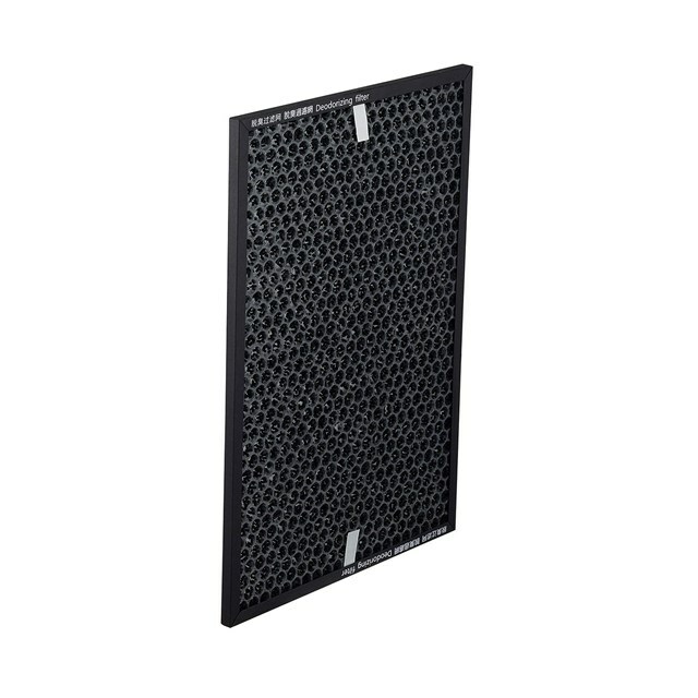 樂聲 Panasonic  F-ZXTD70Z‧脫臭過濾網‧適用於F-PXT70H‧香港行貨‧