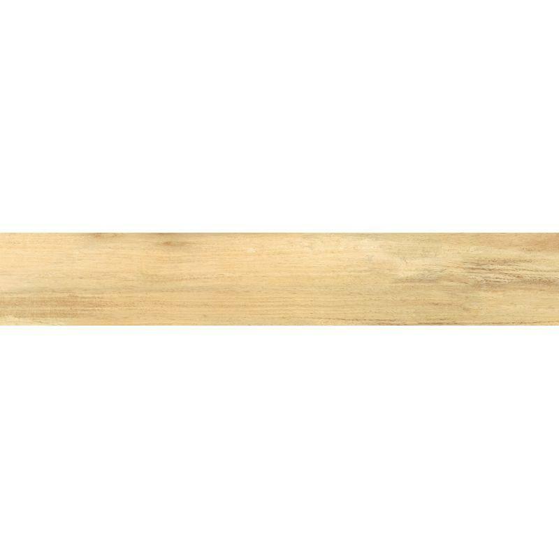 EMP159038