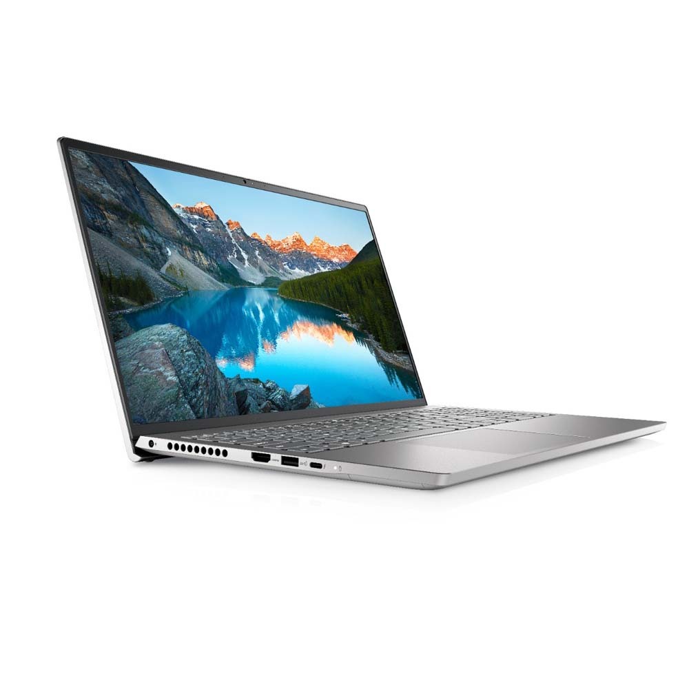 第11世代 Inspiron 15 7510 美品