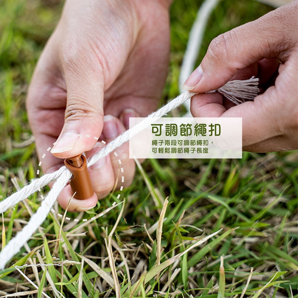 【KAZMI】KZM 比瓦風格五角旗