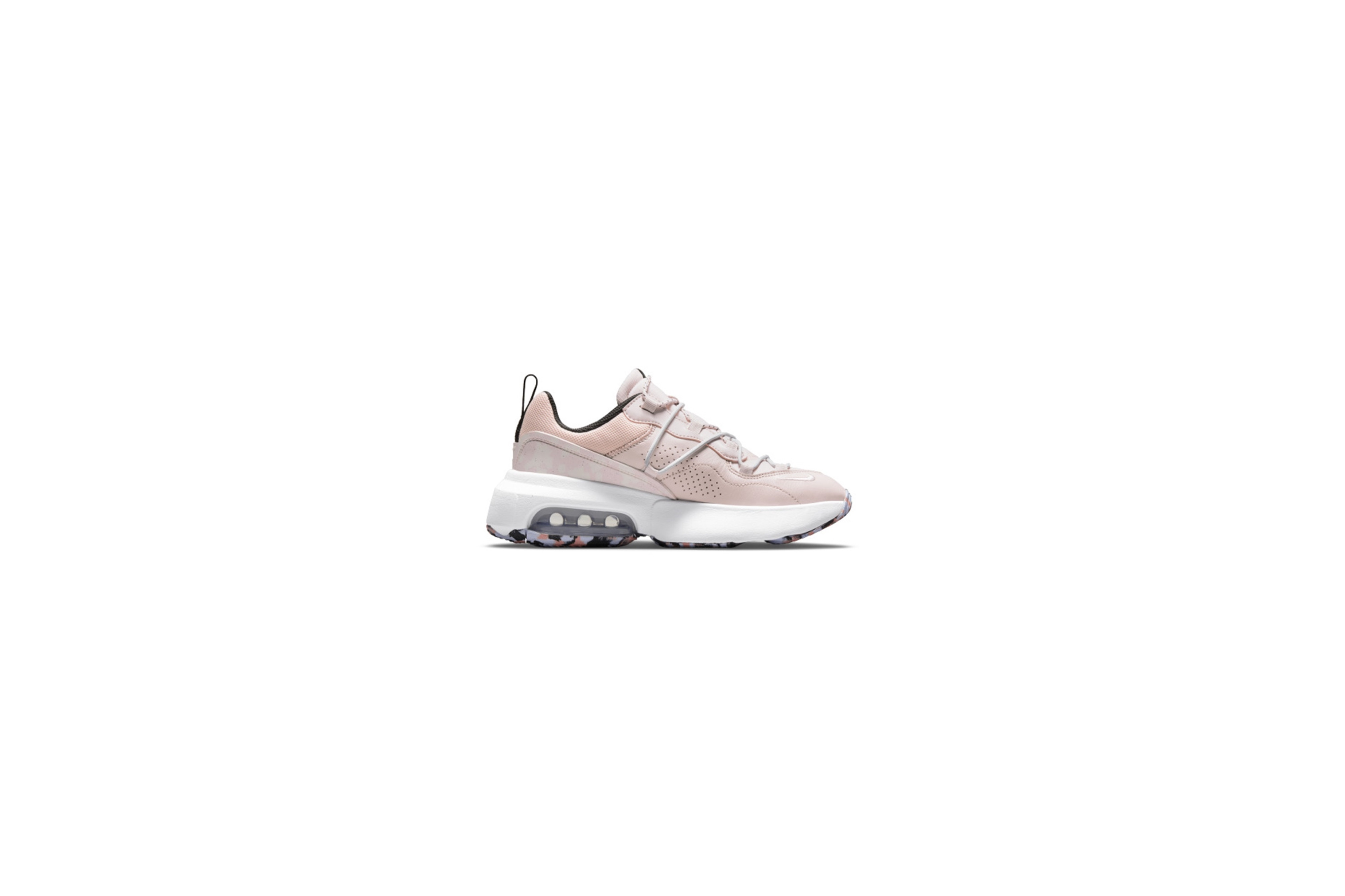 nike db5269 600