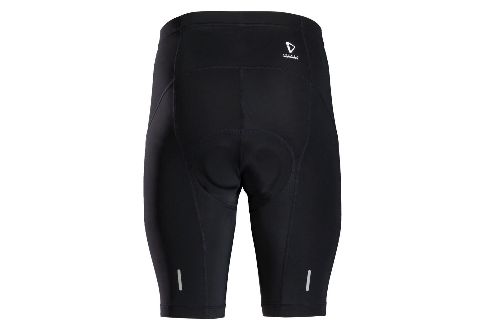 Bontrager Solstice Shorts Men