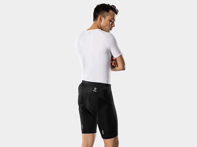 Bontrager Solstice Shorts Men