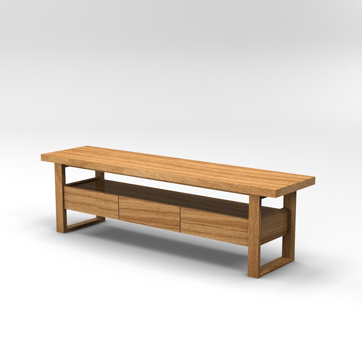 電視櫃有情門,電視櫃比例,電視櫃深度mobile01,電視櫃無印良品,電視櫃盆栽,電視櫃組裝,電視櫃腳架,電視櫃薄,電視櫃連鞋櫃,電視櫃鐵件,電視櫃電視比例,電視櫃電視牆,電視櫃高度計算,電視櫃高雄,電視隱藏櫃,55吋電視電視櫃長度,65吋電視櫃長度