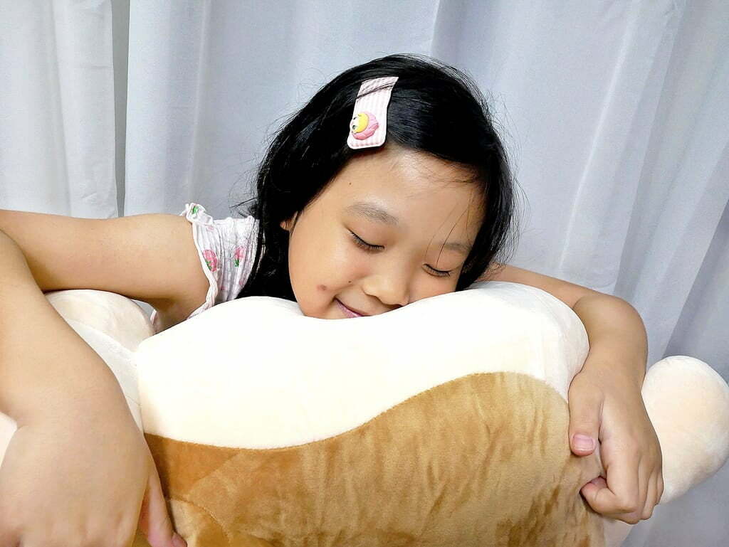 玉媽咪好食生活誌推薦傲嘟嘟的柴之助，療癒又紓壓