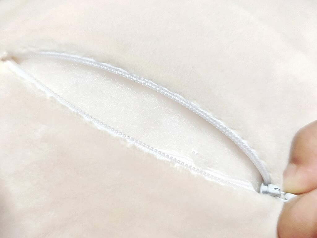 玉媽咪好食生活誌推薦傲嘟嘟的柴之助，療癒又紓壓