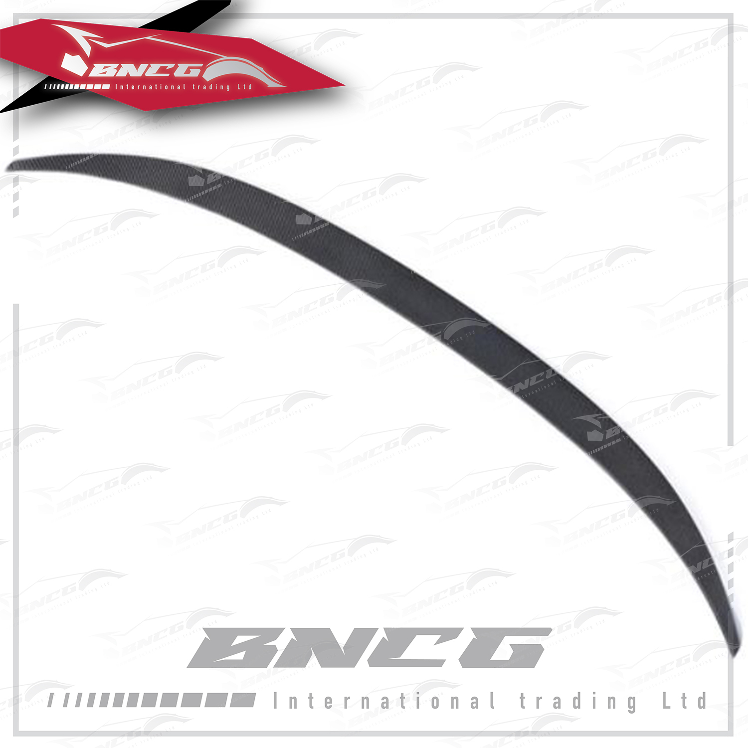 寶馬 BMW SUV系列 X6 F16 15-16年式卡夢 碳纖維 外觀件 空力套件 尾翼 小鴨尾