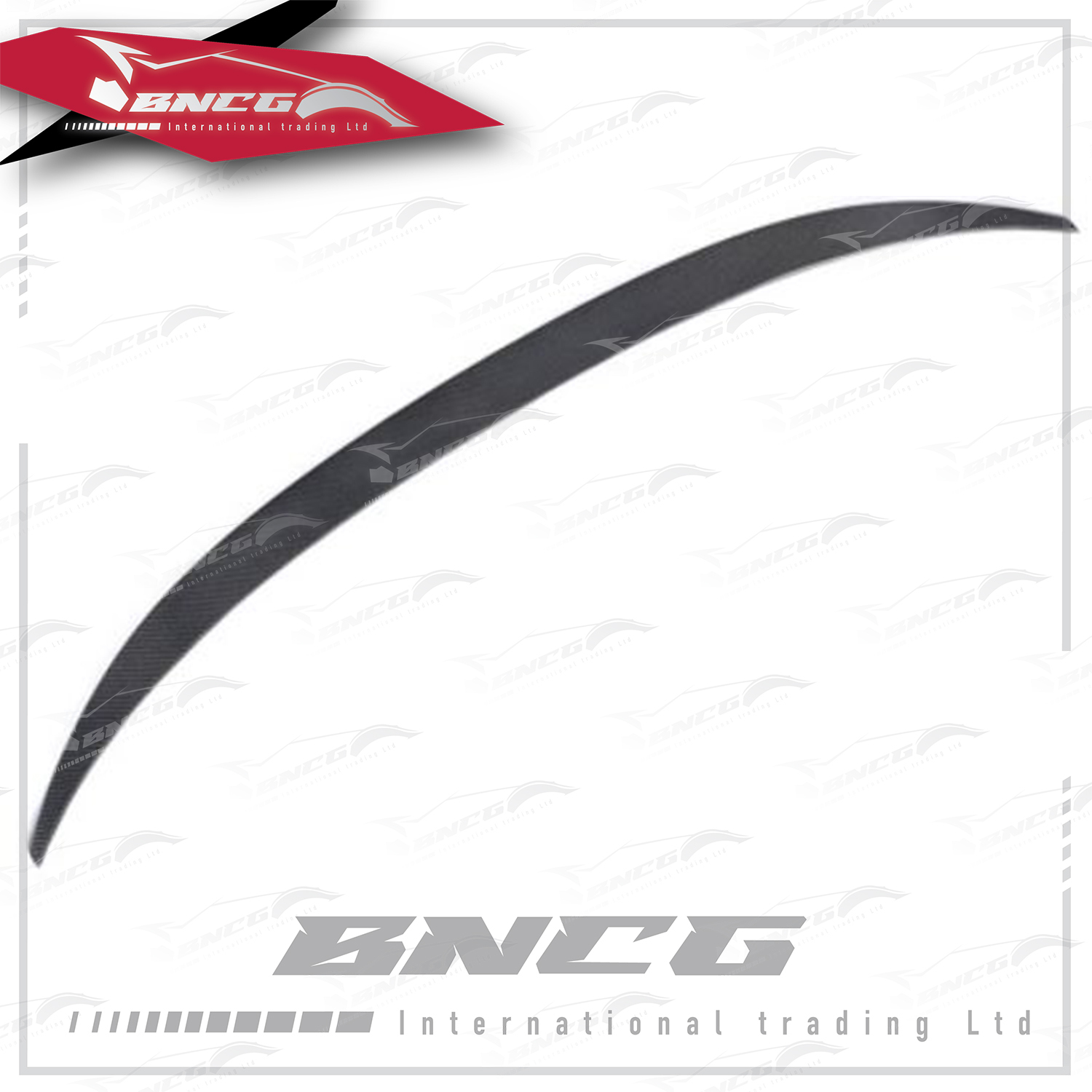 寶馬 BMW SUV系列 X6 F16 15-16年式卡夢 碳纖維 外觀件 空力套件 尾翼 小鴨尾