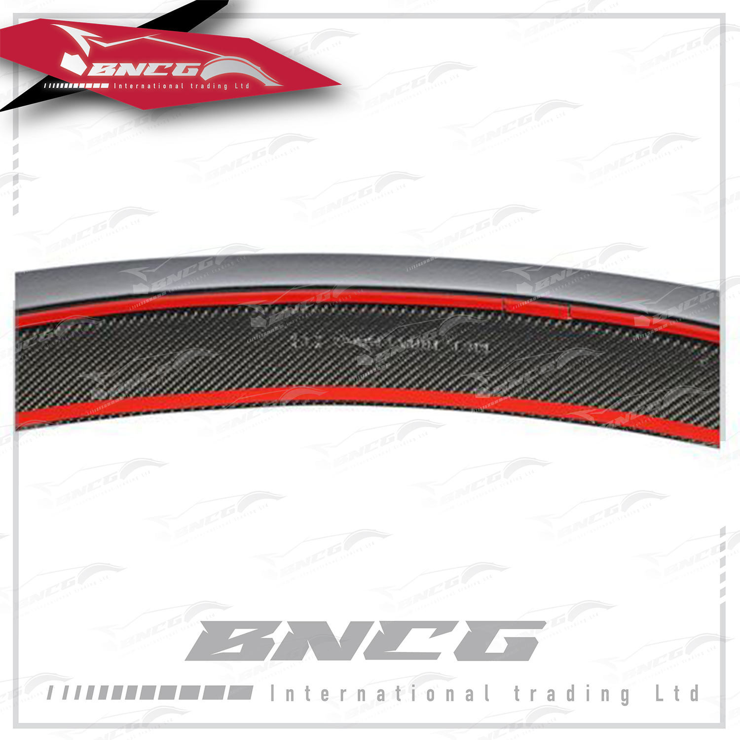 賓士 Benz E Class C238 Coupe 改裝 卡夢 碳纖維 外觀件 空力套件 C74款 尾翼 擾流板