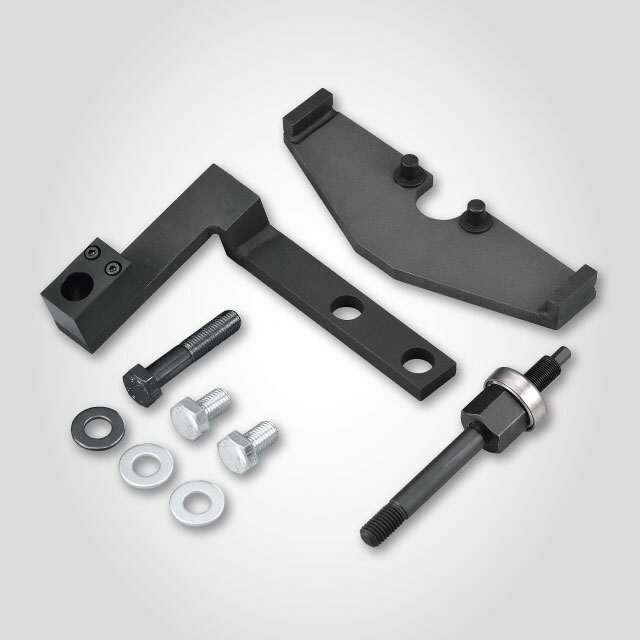 Mini Cooper Camshaft Locking Timing Chain Tool EWK