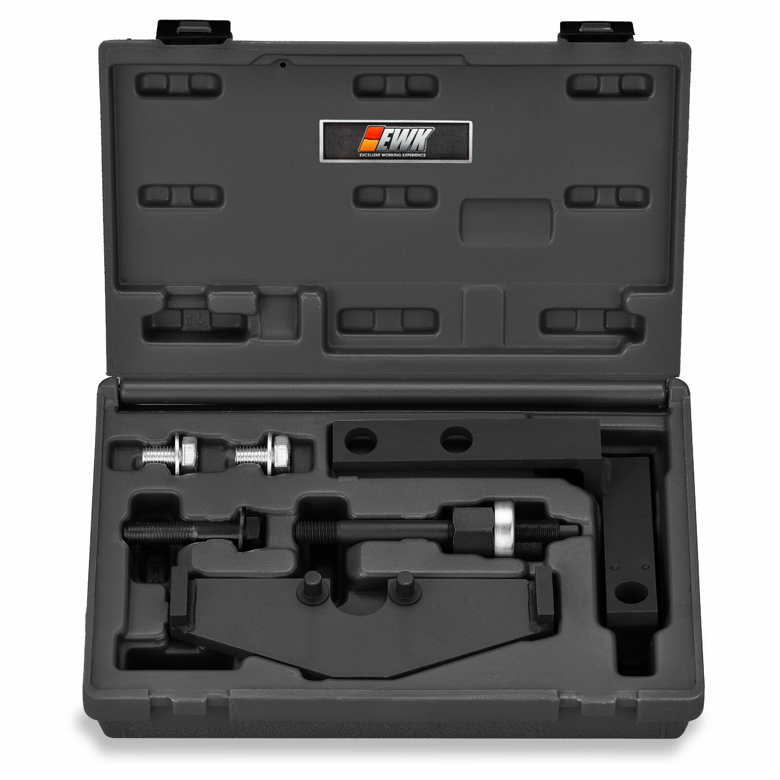 Mini Cooper Camshaft Locking Timing Chain Tool EWK