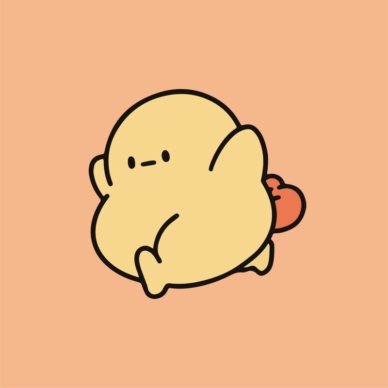 Crazy eyes 瘋狂眼珠｜金屬別針｜蝦太郎