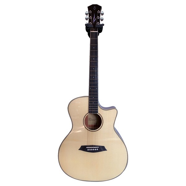 Sire SIRE R2 系列 雲杉木 合板 木吉他 第 2 張圖片｜三峽吉他 / Bass