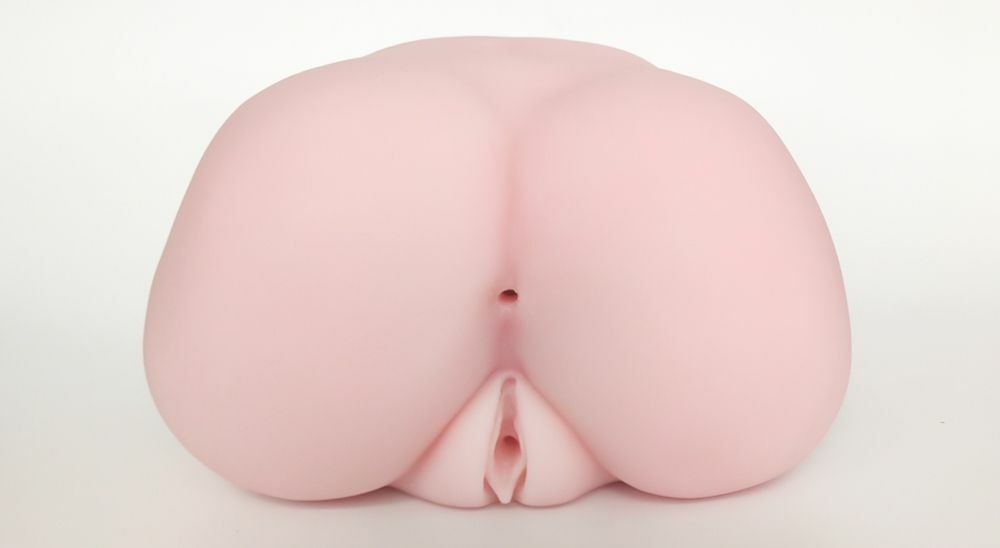 〔日本原裝進口〕Drywell 沖田杏梨 名器 5kg