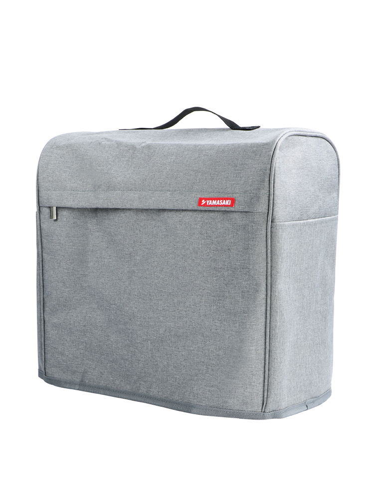 防塵套｜攪拌機SK-Q6/SK-9990SP/SK-9970SP適用