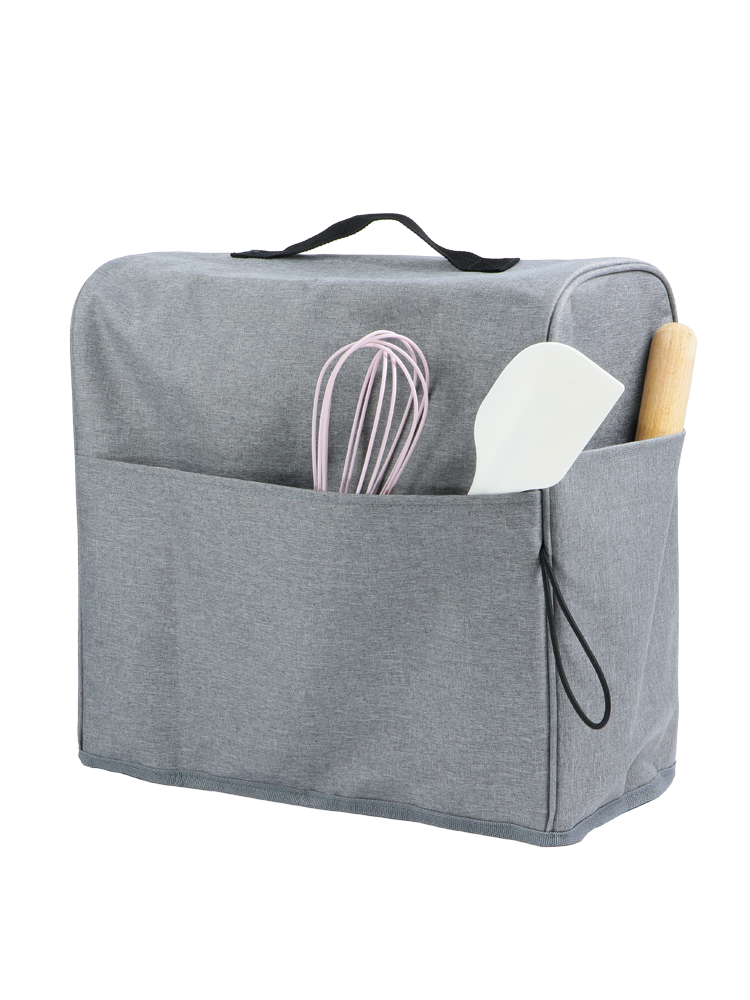 防塵套｜攪拌機SK-Q6/SK-9990SP/SK-9970SP適用