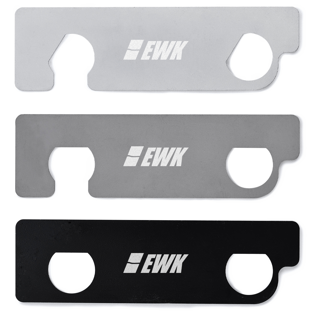 3-pcs-gm-camshaft-retaining-tool-kit-ewk