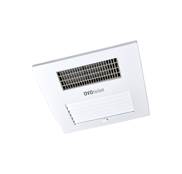 OVO京典衛浴 乾燥機推薦型號 AT5503 / AT5503H 控制面板型浴室乾燥機 *