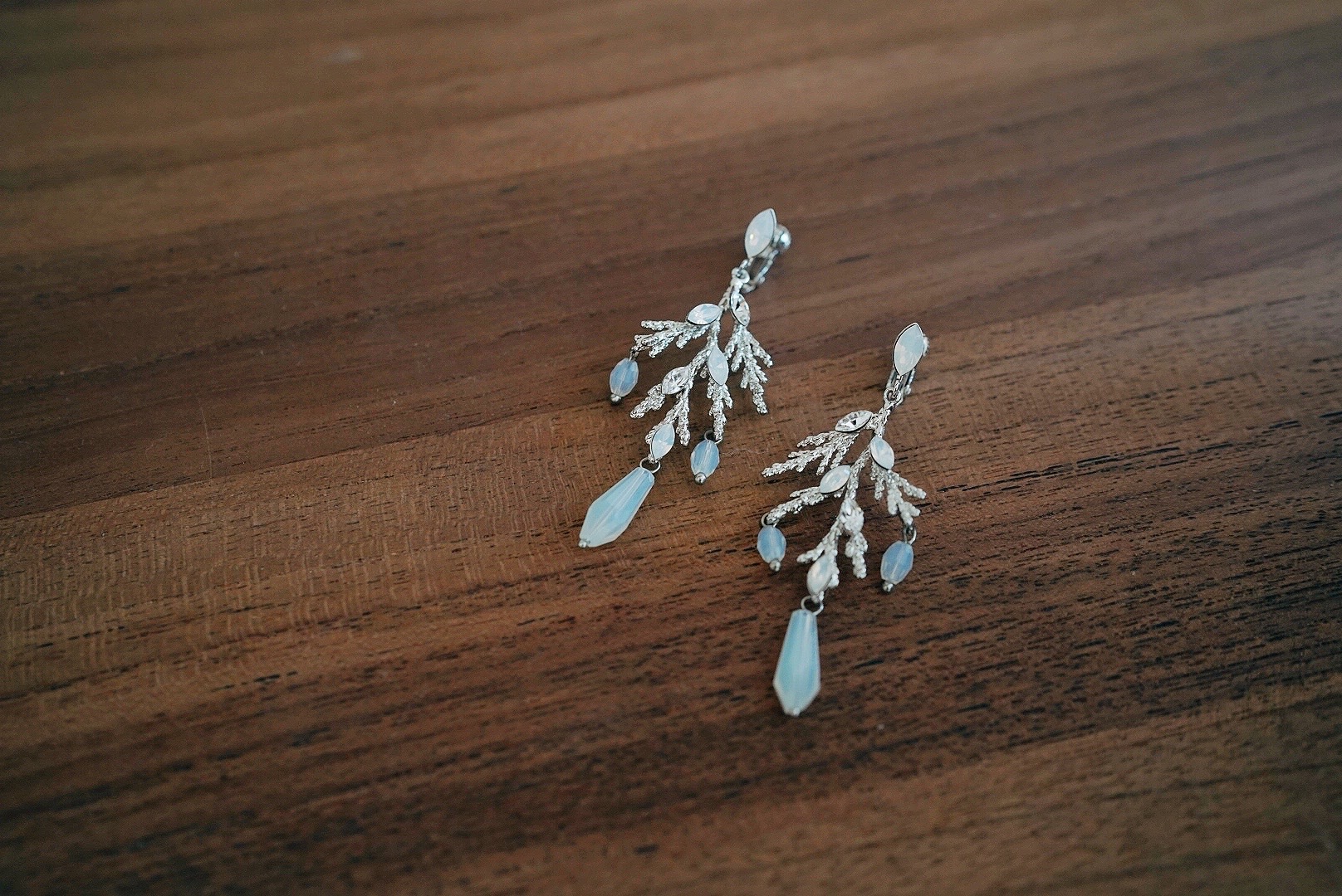 Earrings-542