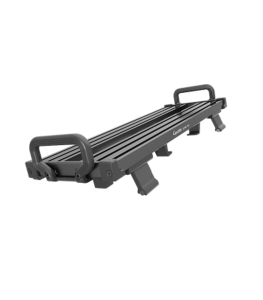 Guitto Guitto GPB-01 效果器盤 (小) — 三峽效果器｜YA! 玩音樂