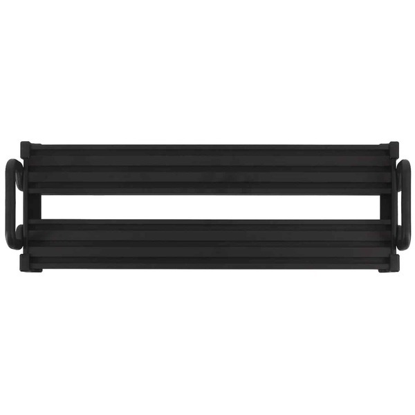 Guitto Guitto GPB-01 效果器盤 (小) 第 2 張圖片｜三峽效果器