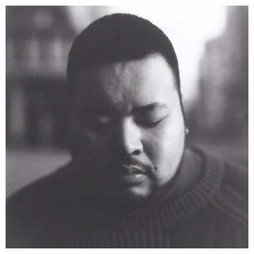 SHAKKAZOMBIE《BIG-O DA ULTIMATE<限定盤>》（LP）