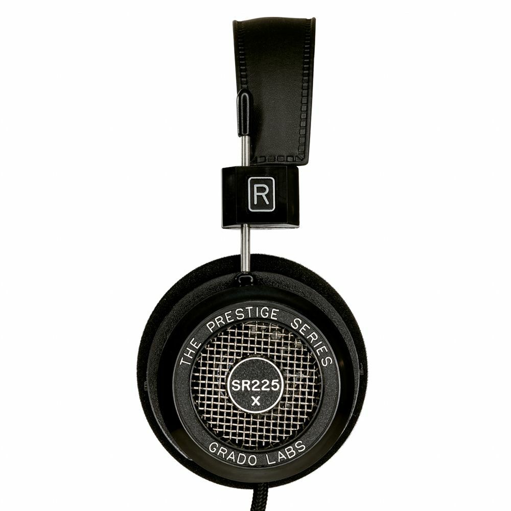 Grado SR225x 開放式耳機