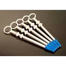 寵物餵藥棒（家居用品）