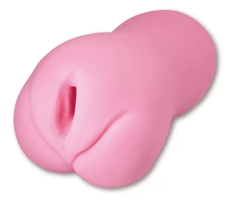 〔日本原裝進口〕Toysheart 魅惑性感的姐姐 妖艷系 名器