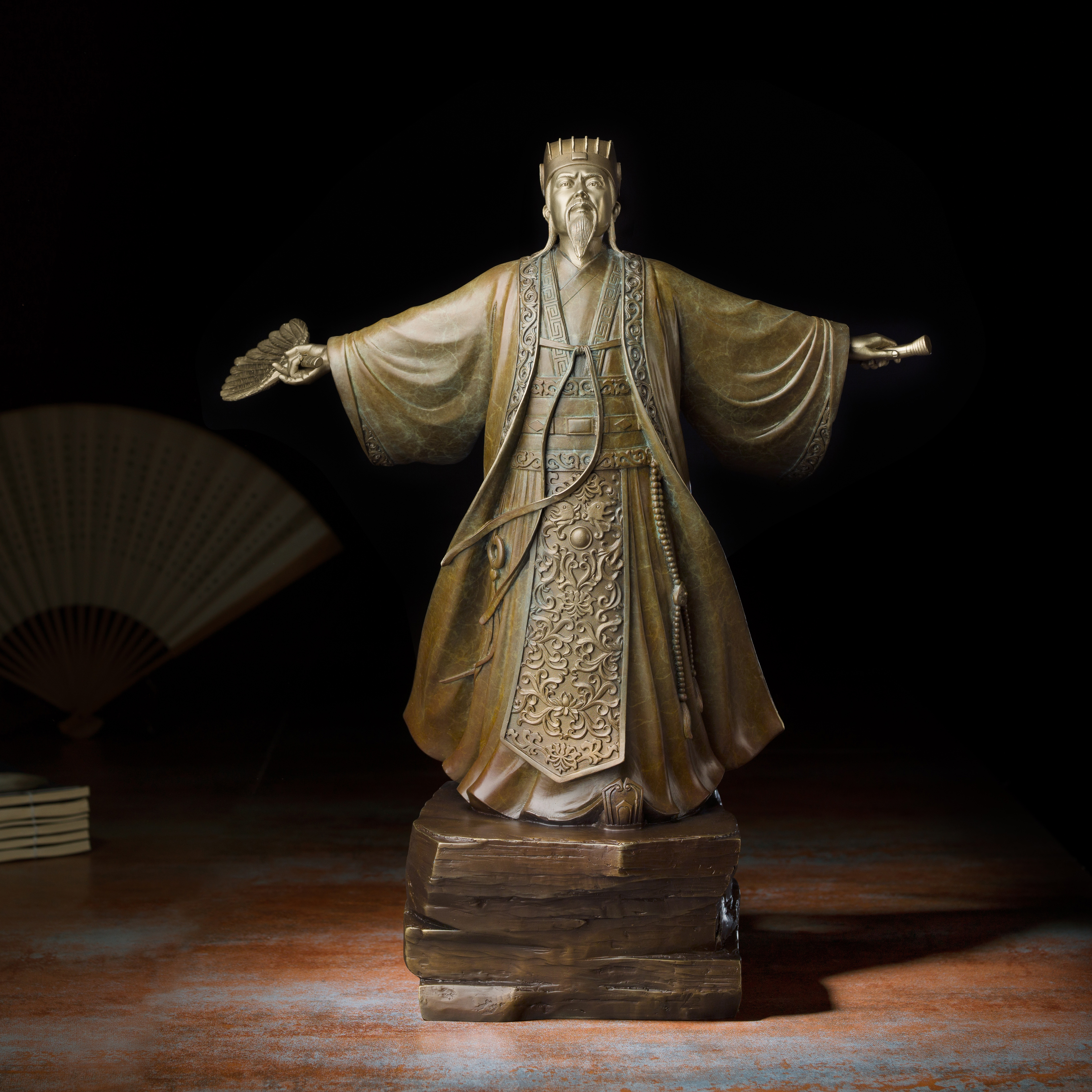 借東風◆絕版品◆