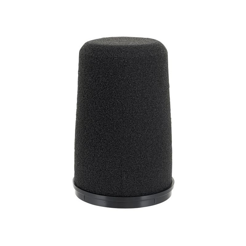 SHURE RK 345 防噴罩
