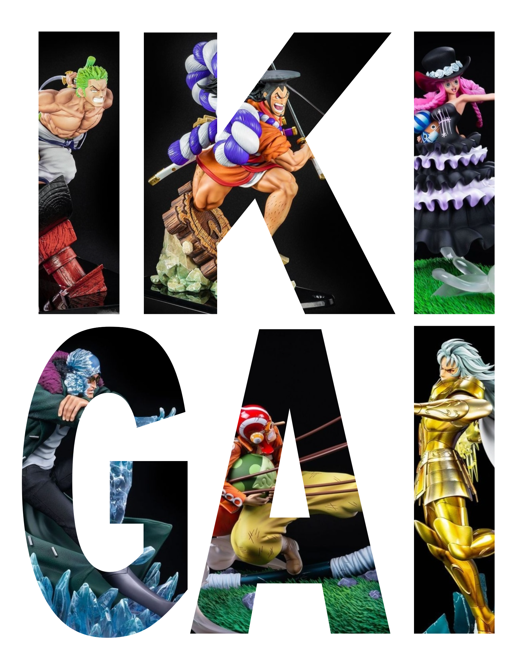 花果山玩具MOFFTOYS